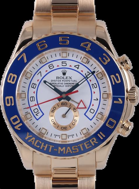 rolex yacht master for sale|rolex yacht master pre owned.